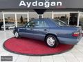AYDOGAN PREMİUM 1994 MODEL MERCEDES E 200 SUNROOF KOLEKSİYONLUK