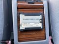 AYDOGAN PREMİUM 1994 MODEL MERCEDES E 200 SUNROOF KOLEKSİYONLUK