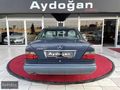 AYDOGAN PREMİUM 1994 MODEL MERCEDES E 200 SUNROOF KOLEKSİYONLUK