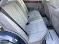 AYDOGAN PREMİUM 1994 MODEL MERCEDES E 200 SUNROOF KOLEKSİYONLUK