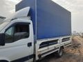 SATILIK TENTELİ HAFİF KASA HER ARACA UYAR  BOY 430 350 KASA ÇEŞİDİMİZLE