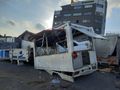 SATILIK TENTELİ HAFIF KASA VE HER TÜRLÜ 2EL KASA ALINIR SATILIR