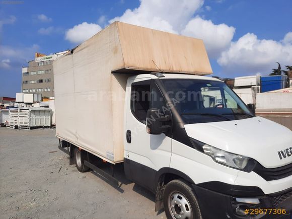 SATILIK TENTELİ HAFIF KASA VE HER TÜRLÜ 2EL KASA ALINIR SATILIR