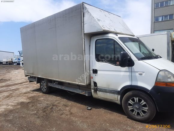 SATILIK TENTELİ HAFIF KASA VE HER TÜRLÜ 2EL KASA ALINIR SATILIR