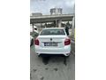 Ömer Oğlu Rent A Car Dan Ekonomi Araç