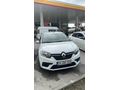 Ömer Oğlu Rent A Car Dan Ekonomi Araç
