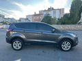 Ömer Oğlu Rent A Car Dan Suv Jip