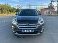 Ömer Oğlu Rent A Car Dan Suv Jip