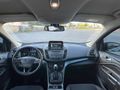 Ömer Oğlu Rent A Car Dan Suv Jip