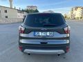 Ömer Oğlu Rent A Car Dan Suv Jip