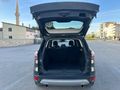 Ömer Oğlu Rent A Car Dan Suv Jip