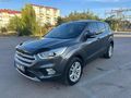 Ömer Oğlu Rent A Car Dan Suv Jip