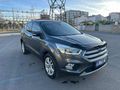 Ömer Oğlu Rent A Car Dan Suv Jip