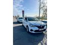 Ömer Oğlu Rent A Car Dan Ekonomi Araç