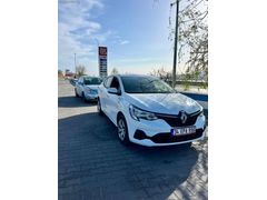 Ömer Oğlu Rent A Car Dan Ekonomi Araç