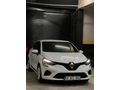 Ömer Oğlu Rent A Car Otomatik Clio