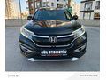 SON FİRSAT TR EN UYGUN ARACI 2015 YENİ KASA 125 BİN KM.PREMİUM