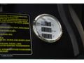 PREMIUM SHINERAY EURO V SESSİZ ÇKS İLE 5 YILA KADAR VADELİ