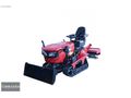 YENİ NESİL DELUXE UZAKTAN KUMANDALI 35 HP ÇKS İLE 5 YIL VADE