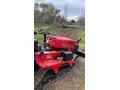 YENİ NESİL DELUXE UZAKTAN KUMANDALI 35 HP ÇKS İLE 5 YIL VADE