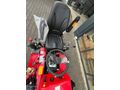 YENİ NESİL DELUXE UZAKTAN KUMANDALI 35 HP ÇKS İLE 5 YIL VADE