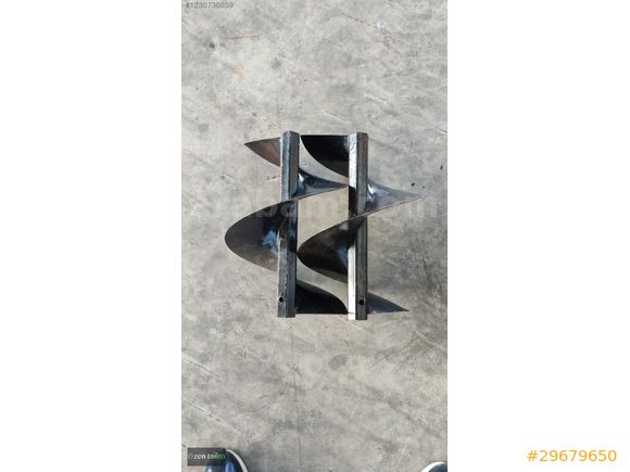 YENİ NESİL DELUXE UZAKTAN KUMANDALI 35 HP ÇKS İLE 5 YIL VADE