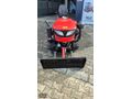 YENİ NESİL DELUXE UZAKTAN KUMANDALI 35 HP ÇKS İLE 5 YIL VADE