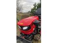 YENİ NESİL DELUXE UZAKTAN KUMANDALI 35 HP ÇKS İLE 5 YIL VADE