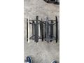 YENİ NESİL DELUXE UZAKTAN KUMANDALI 35 HP ÇKS İLE 5 YIL VADE