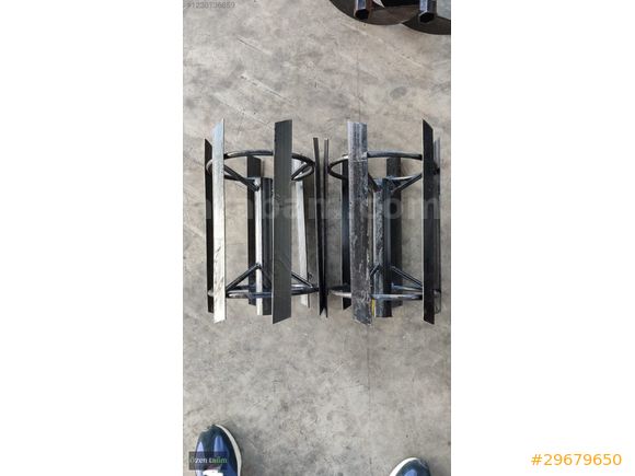 YENİ NESİL DELUXE UZAKTAN KUMANDALI 35 HP ÇKS İLE 5 YIL VADE