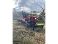 YENİ NESİL DELUXE UZAKTAN KUMANDALI 35 HP ÇKS İLE 5 YIL VADE