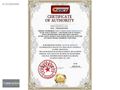 YENİ NESİL 25HP VE 35 HP İÇİN 2 Lİ PULLUK ATAÇMANI