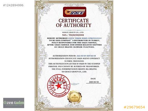 YENİ NESİL 25HP VE 35 HP İÇİN 2 Lİ PULLUK ATAÇMANI