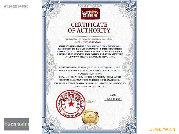 YENİ NESİL 25HP VE 35 HP İÇİN 2 Lİ PULLUK ATAÇMANI