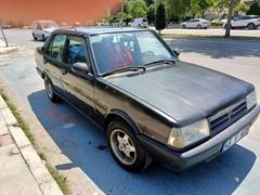 MASRAFSIZ YENİ MOTOR I Sahibinden Tofaş Doğan L 1989 Model