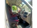 Sahibinden Karavan Motokaravan Fiat