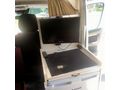Sahibinden Karavan Motokaravan Fiat