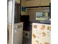 Sahibinden Karavan Motokaravan Fiat