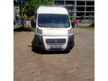 Sahibinden Karavan Motokaravan Fiat