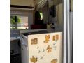 Sahibinden Karavan Motokaravan Fiat