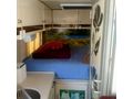 Sahibinden Karavan Motokaravan Fiat