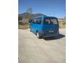 ACİL SATILIK Volkswagen 1.9 1994 Model 
