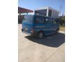 ACİL SATILIK Volkswagen 1.9 1994 Model 