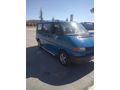 ACİL SATILIK Volkswagen 1.9 1994 Model 
