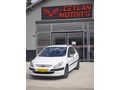 OTOMATİK 307 TERTEMİZ SATIŞTA! KREDİ KARTINA TEK ÇEKİM VARDIR