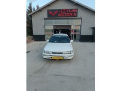 OTOMATİK TOYOTA SATIŞTA... KREDİ KARTINA TEK ÇEKİM İMKANI VARDIR