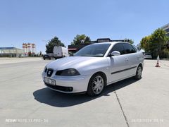 Sahibinden Seat Cordoba 1.4 TDI Signo 2004 Model