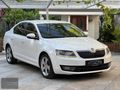 ''FLD AUTO'' SKODA OCTAVİA 1.2TSİ STYLE PAKET DSG 193.000 KM