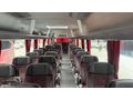 2024 MAN LİONS COACH 2+1 TEK EL !