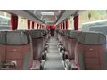 2024 MAN LİONS COACH 2+1 TEK EL !